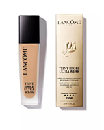 Lancôme Teint Idole Ultra Wear Foundation SPF35 30ml - Shade: 230W