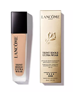 Lancôme Teint Idole Ultra Wear Foundation SPF35 30ml - Shade: 235N