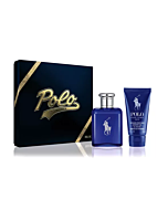 Ralph Lauren Polo Blue 75ml Eau de Toilette Gift Set