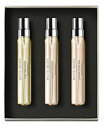 Molton Brown Floral & Spicy Fragrance discovery Set 