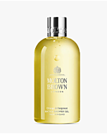 Molton Brown Orange & Bergamot Bath and shower Gel 300ml