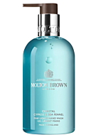 Molton Brown  London Coastal Cypress & Sea Fennel Fine Liquid Hand Wash 300ml