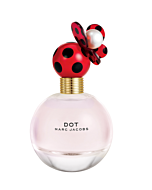 Marc Jacobs Dot Eau de Parfum Spray 50ml