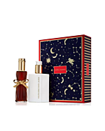 Estee Lauder Youth Dew Indulgent Duo Eau de Parfum 67ml Gift Set