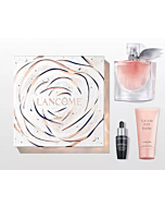  Lancôme La Vie Est Belle Eau De Parfum 50ml Giftset