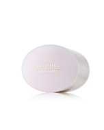 Estee Lauder Beautiful Perfumed Body Powder 100gm