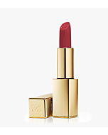 Estee Lauder Pure Color Matte Lipstick Refillable 3.5g - 662 Rule Maker