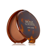 Estée Lauder Bronze Goddess Bronzing Powder 21g - Shade: 04 DEEP