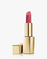 Estee Lauder Pure Colour Hi-Lustre Lipstick 3.5gm - Shade: 223 Candy