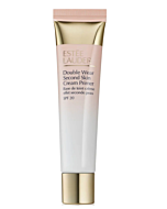 Estee Lauder Double Wear SPF20 Second Skin Cream Primer 40ml