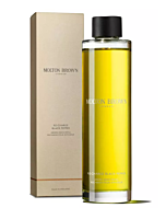 Molton Brown Re-charge Black Pepper Aroma Reeds Refill 150ml