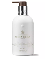 Molton Brown Milk Musk Body Lotion 300ml