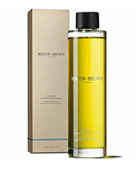 Molton Brown Coastal Cypress & Sea Fennel Aroma Reeds Refill 150 ml