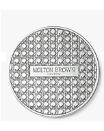  Molton Brown Signature Single Wick Candle Lid