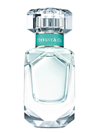 Tiffany & Co. Eau De Parfum Spray 30ml