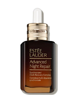 Estee Lauder Advanced Night Repair Synchronized Multi Recovery Complex 30ml