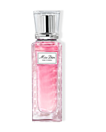 Dior Miss Dior Rose N'Roses Eau De Toilette Roller-Pearl 20ml