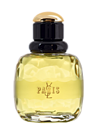 Yves Saint Laurent Paris Eau De Parfum 75ml