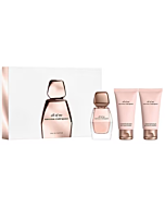 Narciso Rodriguez All of Me Eau de Parfum 50ml Gift Set