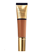 Estée Lauder Futurist Hydra Rescue Moisturising Foundation SPF 45 35ml - Shade: 5N2 Amber Honey