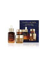 Estee Lauder Nighttime Experts Advanced Night Repair 3-Piece Gift Set