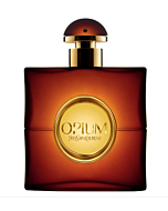 Yves Saint Laurent Opium Eau de Toilette 30ml