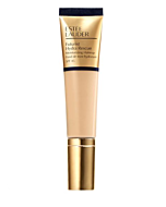 Estée Lauder Futurist Hydra Rescue Moisturising Foundation SPF 45 35ml - Shade: 1W2 Sand