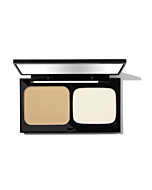 Bobbi Brown Skin Weightless Powder Foundation 11g - Shade: Beige