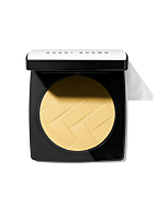 Bobbi Brown Vitamin Enriched Pressed Powder 8g - Shade: Golden Brown