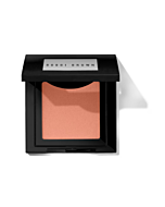 Bobbi Brown Blush 3.5g - Shade: Avenue 