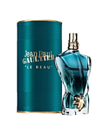 Jean Paul Gaultter Le Beau Eau De Toilette 75ml