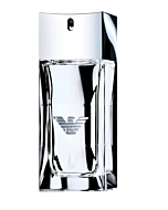 Emporio Armani Diamonds for Men Eau de Toilette 50ml