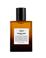 Kiehl's Original Musk Eau de Toilette Spray 50ml