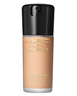 Mac Studio Radiance Serum Powered Foundation 30ml - Shade : NW18