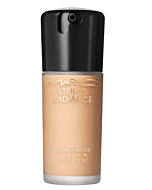 Mac Studio Radiance Serum Powered Foundation 30ml - Shade : NW20