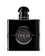 Yves Saint Laurent Black Opium Le Parfum 50ml