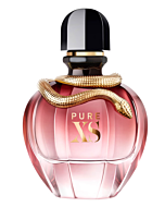 Paco Rabanne Pure XS Eau De Parfum 80ml