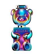 Moschino Toy 2 Pearl Eau De Parfum 100ml
