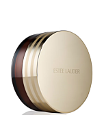 Estee Lauder Advanced Night Repair Cleansing Balm with Lipid-Rich Oil Infusion 70ml