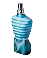 Jean Paul Gaultier Le Male Eau de Toilette Spray 75ml