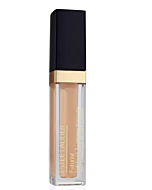 Estée Lauder Futurist Soft Touch Brightening Skincealer 6ml -Shade: 2C