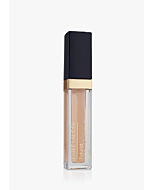 Estée Lauder Futurist Soft Touch Brightening Skincealer 6ml -Shade: 1C
