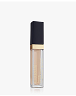 Estée Lauder Futurist Soft Touch Brightening Skincealer 6ml -Shade: 0.5N
