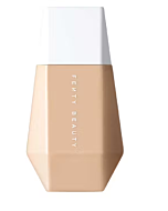 Fenty Beauty Eaze Drop Blurring Skin Tint 32ml - Shade: 5