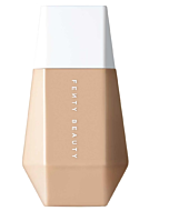 Fenty Beauty Eaze Drop Blurring Skin Tint 32ml - Shade: 1