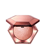 Fenty Beauty Diamond Bomb All-Over Diamond Veil 8gm - Shade: Rosé Rave
