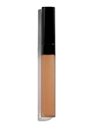 Chanel Le Correcteur de Chanel Longwear Concealer 7.5g - Shade : BD91