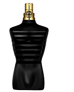 Jean Paul Gaultier Le Male Le Parfum Eau de Parfum 75ml