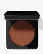 Bobbi Brown Bronzing Powder 9gm - Shade: Golden Deep
