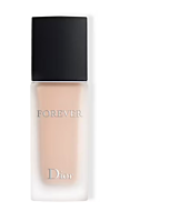 Dior Forever Matte Foundation 30ml - Shade: 1C Cool